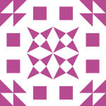 Avatar of sms activate_lgkl