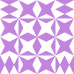 Avatar of melbet vhod_fest