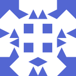 Avatar of mostbet_toSn