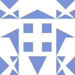 Avatar of multimediynaya_integratsiya_znmi