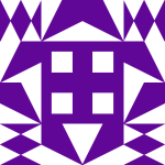 Avatar of Gelatin Trick