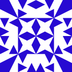 Avatar of elektrokarniz_whpr