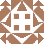 Avatar of Men Balance Pro Review