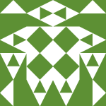 Avatar of situs toto togel