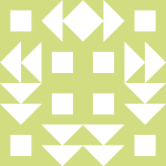 Avatar of пластиковый погреб купить_diSi