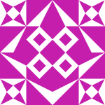 Avatar of Semaj Rhodes