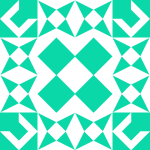 Avatar of olxtoto login