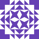 Avatar of gelatin trick