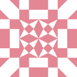 Avatar of Asian Girl Escorts in New Zealand