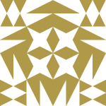 Avatar of data hongkong