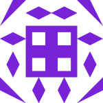 Avatar of mostbet_zlSn