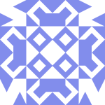 Avatar of situs toto togel