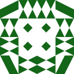 Avatar of Ice water hack with baking soda