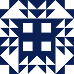 Avatar of prodvijenie saitov v moskve_jsPr