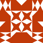 Avatar of slot gacor