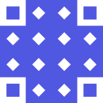 Avatar of melbet_fiEt