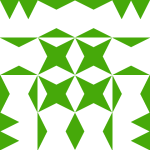 Avatar of https://earthremediesspa.com/