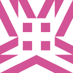 Avatar of slot gacor