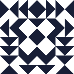 Avatar of slot online