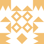 Avatar of 杀戮循环