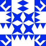 Avatar of ein binance Konto erstellen