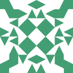 Avatar of egypt e visa for india