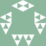 Avatar of กายภาพบําบัด ปวดหลัง