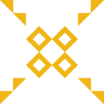 Avatar of fast Polygon bridge