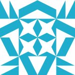 Avatar of thrive protein gummies