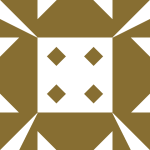 Avatar of slot pulsa