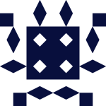 Avatar of reklamnii kreativ_sypr