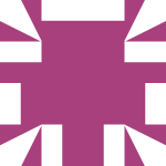 Avatar of canada pharmaceuticals online