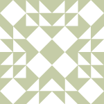 Avatar of Vivod iz zapoya_trPr