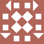 Avatar of https://perronhilllawncare.com