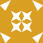 Avatar of hire a hacker for roblox