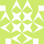 Avatar of Ethical hacking and data security