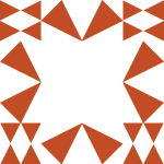 Avatar of 位置ボケプ