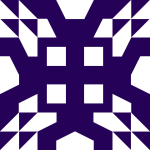 Avatar of bandar slot