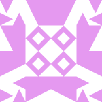 Avatar of processo por atraso de voo
