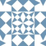 Avatar of evostoto login