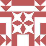 Avatar of https://atenasadeghi.com/