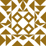 Avatar of Michal Gronosky