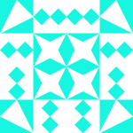 Avatar of remont_zbkn