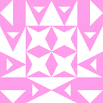 Avatar of IPTV installer