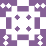 Avatar of "oppna ett binance-konto