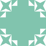 Avatar of Everettrax