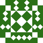 Avatar of ultrasonic skin scrubber