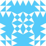 Avatar of gelatin trick recipe