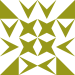 Avatar of austin lighting company