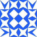 Avatar of sukajp daftar